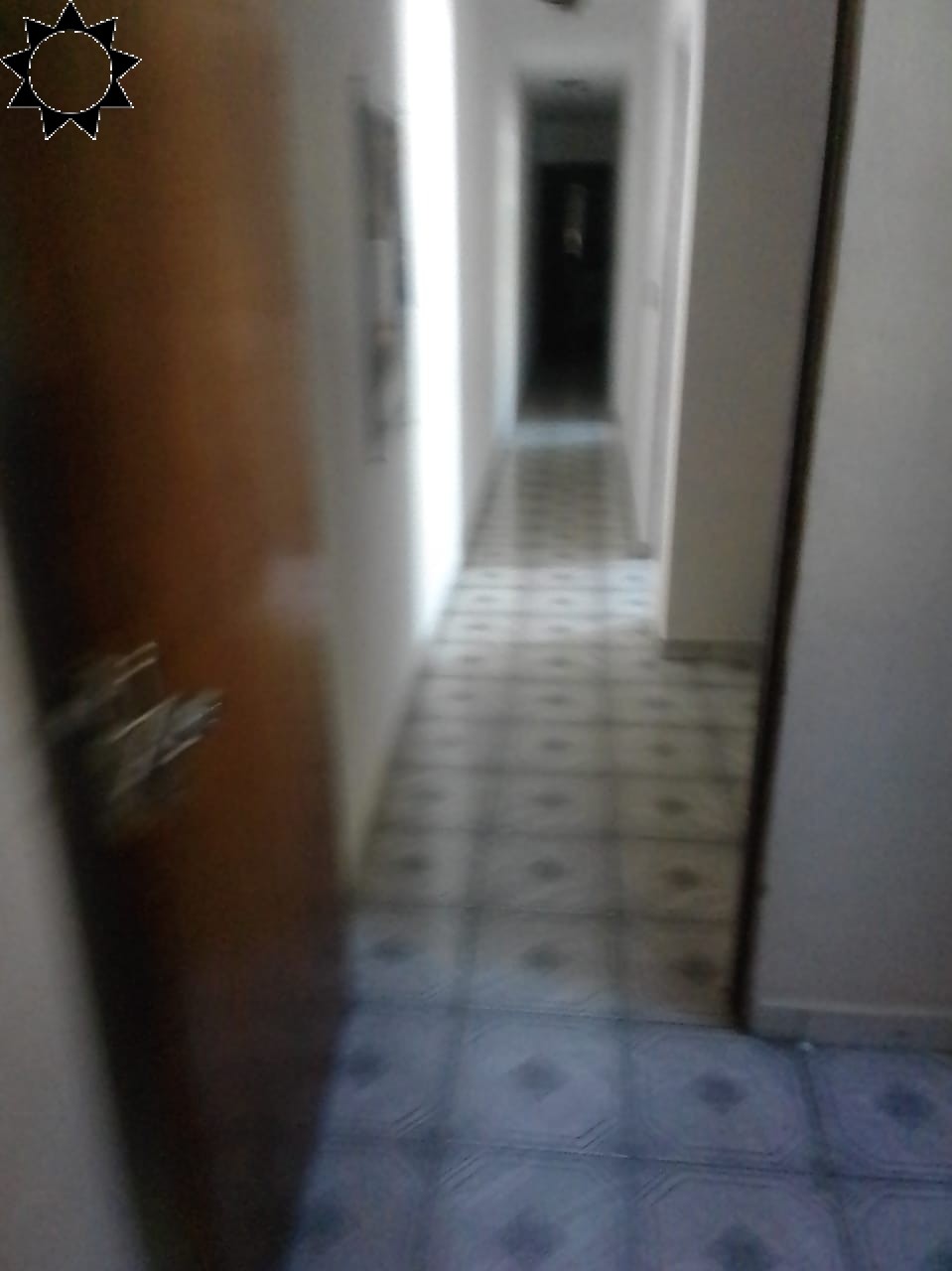 Casa, 4 quartos, 294 m² - Foto 7