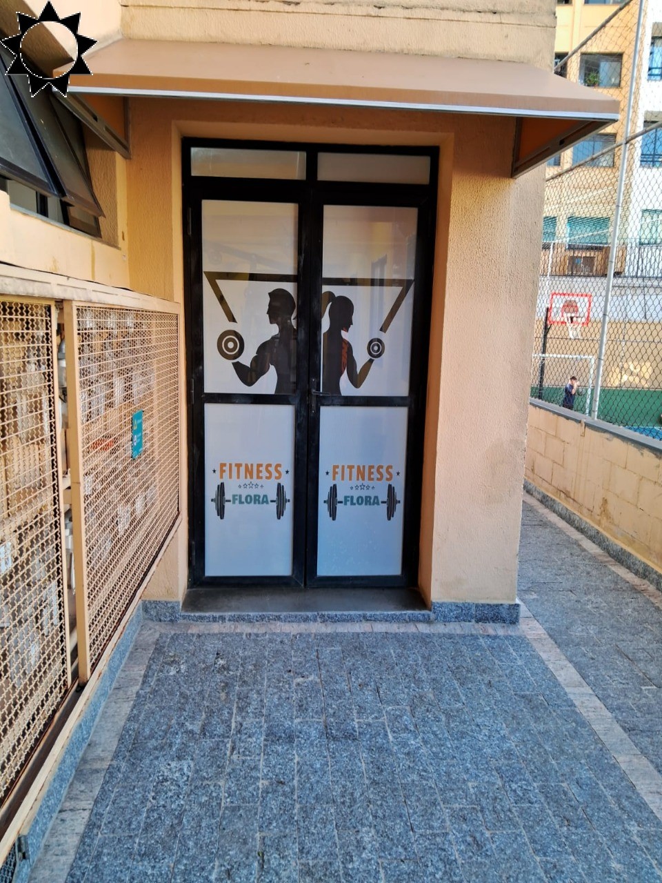 Apartamento, 2 quartos, 61 m² - Foto 29