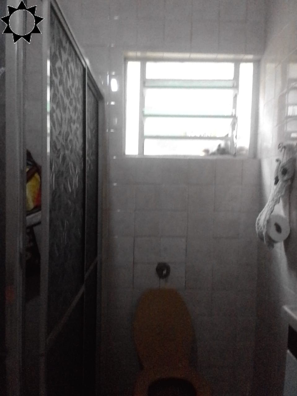Casa, 4 quartos, 294 m² - Foto 22