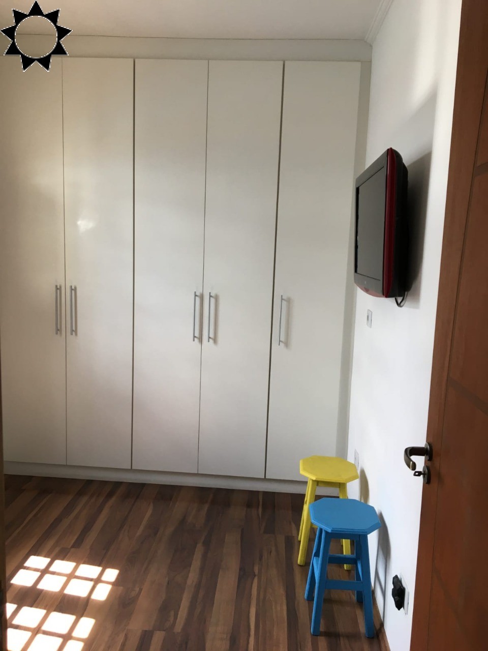 Casa, 5 quartos, 238 m² - Foto 22