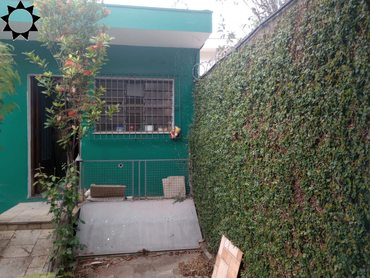 Casa, 3 quartos, 239 m² - Foto 7