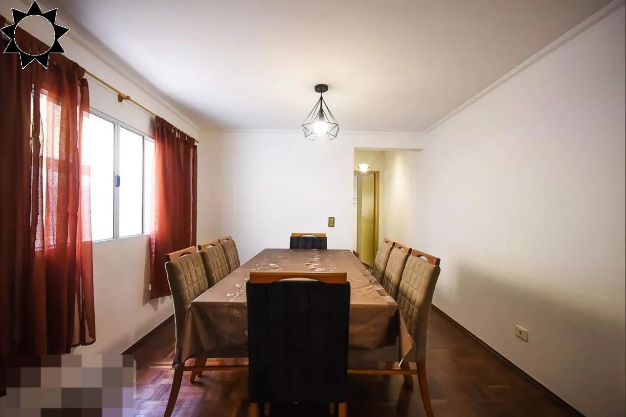 Casa, 4 quartos, 200 m² - Foto 6