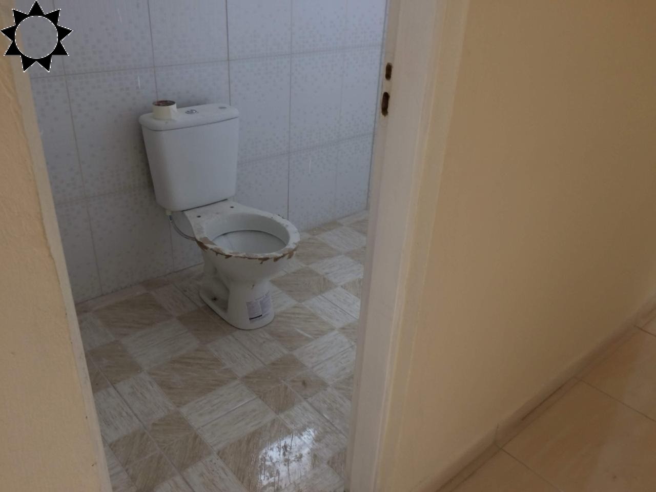 Casa, 10 quartos, 230 m² - Foto 7