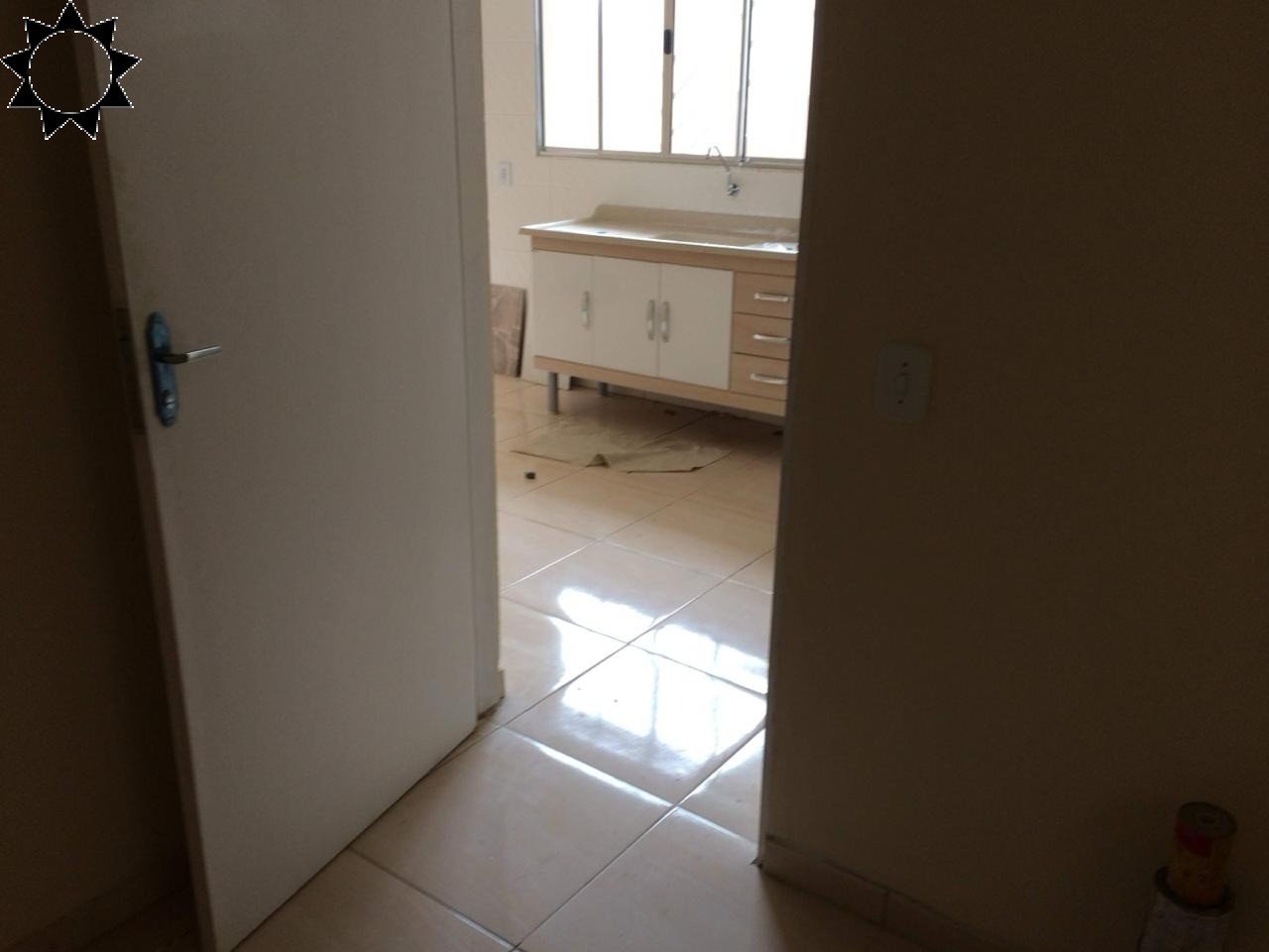 Casa, 10 quartos, 230 m² - Foto 19