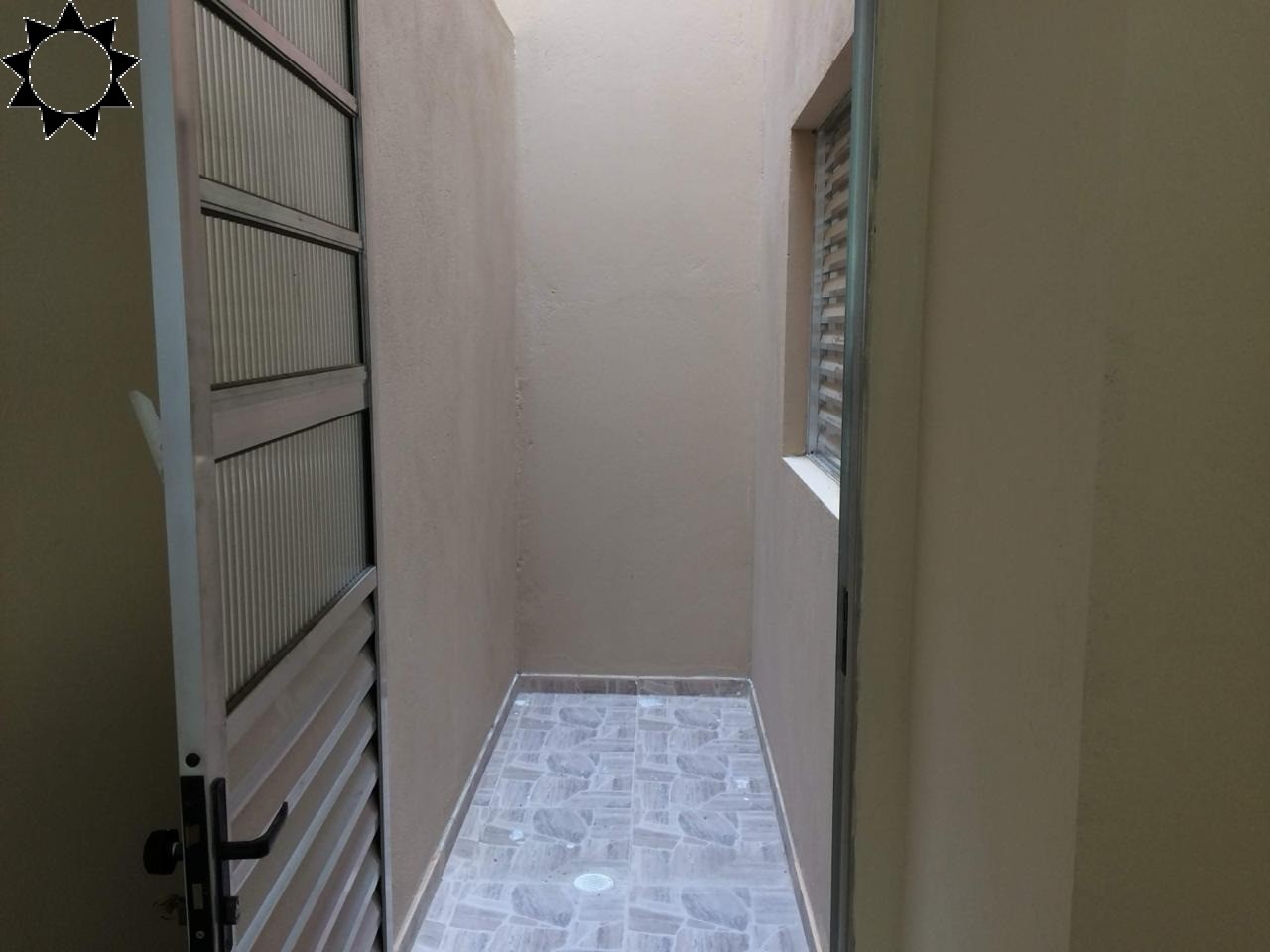 Casa, 10 quartos, 230 m² - Foto 11