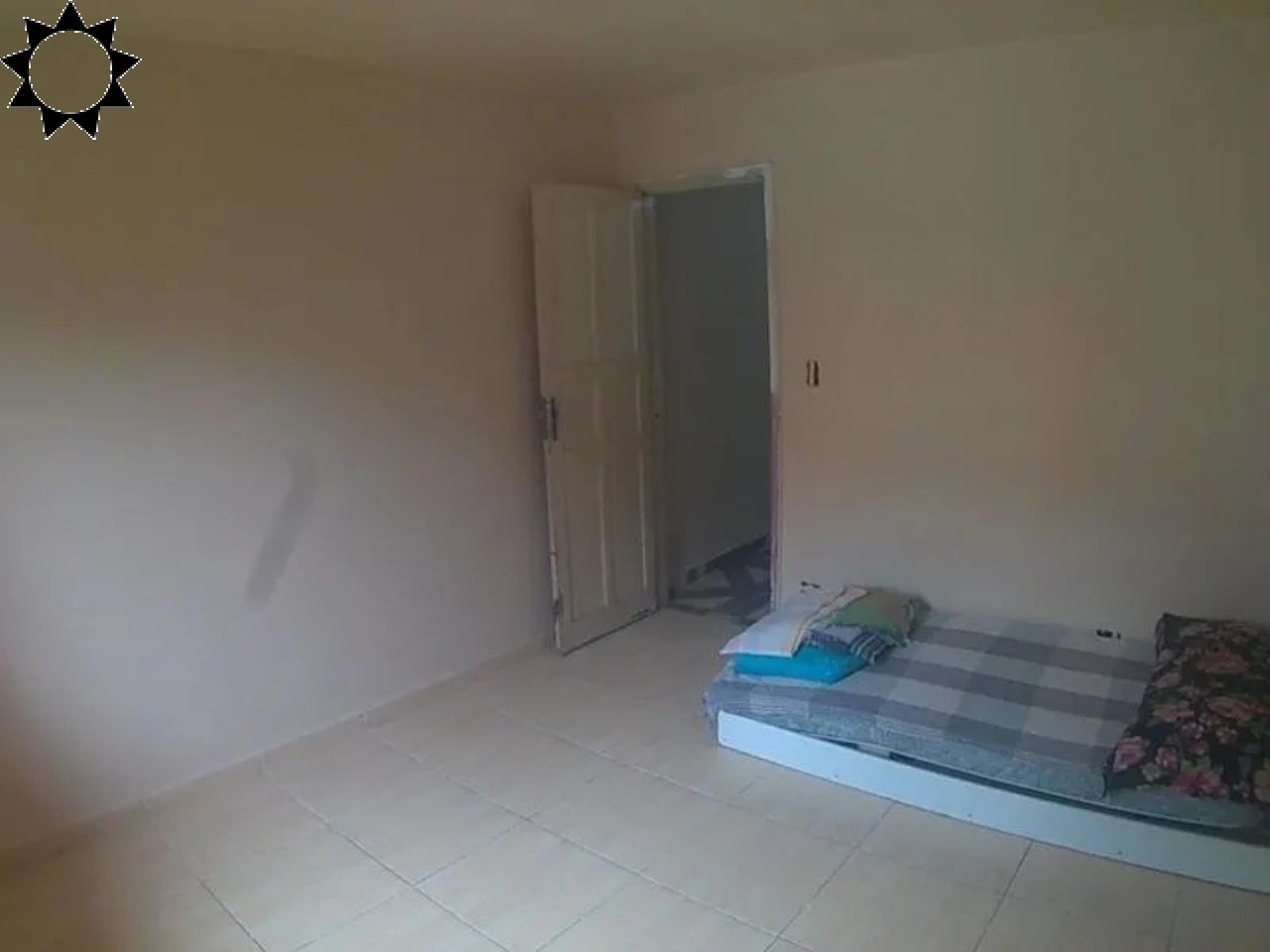 Casa, 2 quartos, 125 m² - Foto 15