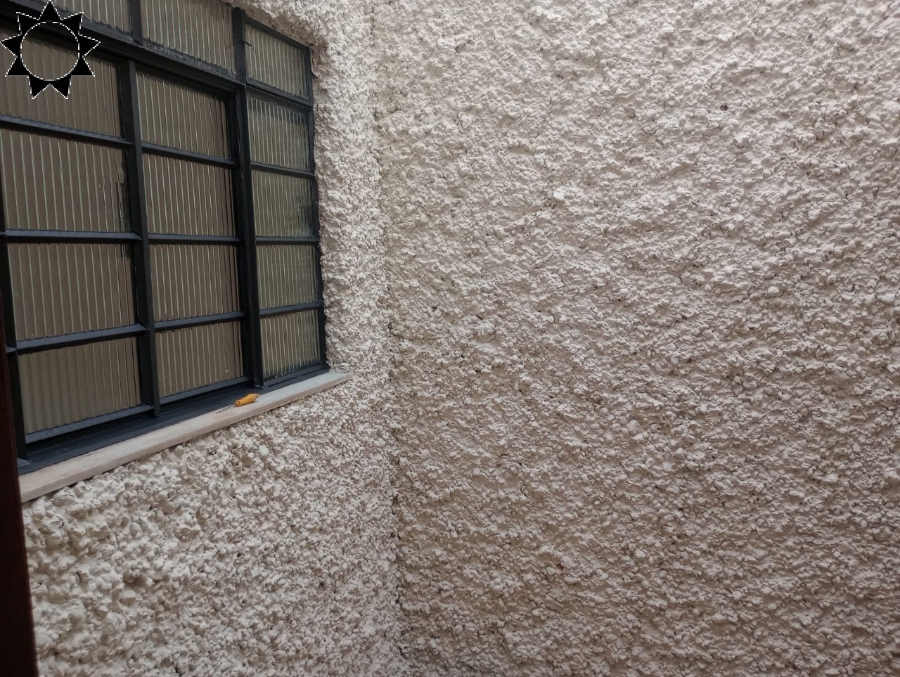Casa, 3 quartos, 239 m² - Foto 21