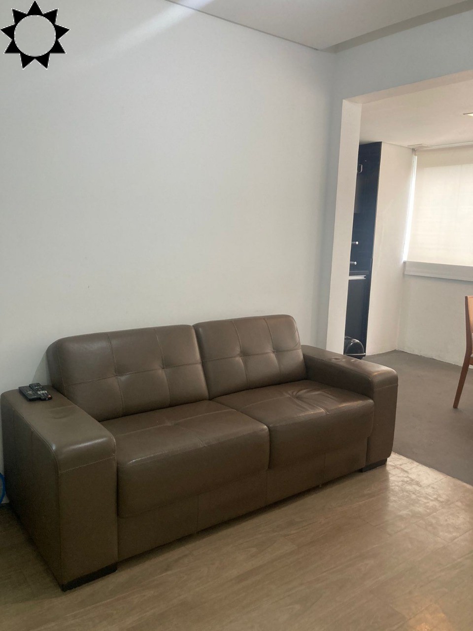 Apartamento, 3 quartos, 77 m² - Foto 6