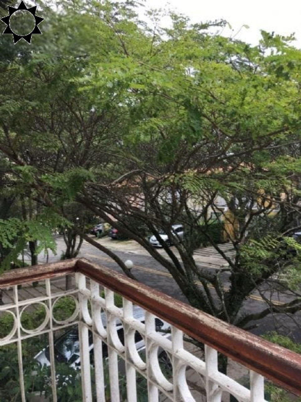 Casa, 5 quartos, 360 m² - Foto 17