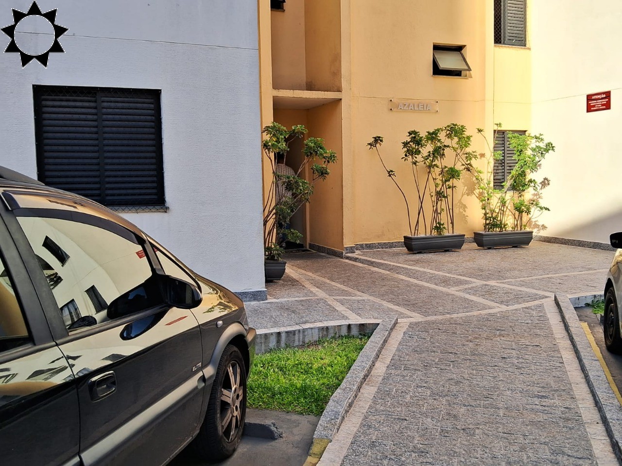 Apartamento, 2 quartos, 61 m² - Foto 9