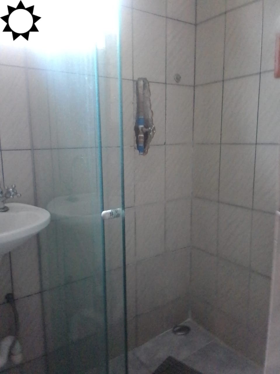 Casa, 4 quartos, 294 m² - Foto 18