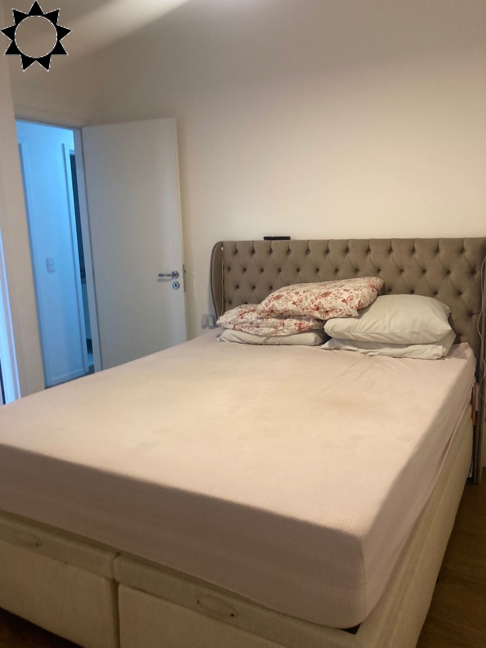 Apartamento, 3 quartos, 77 m² - Foto 9