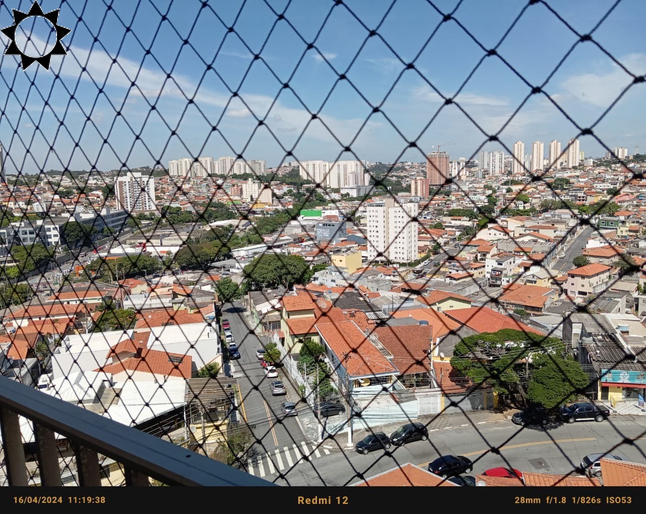Apartamento, 2 quartos, 64 m² - Foto 7