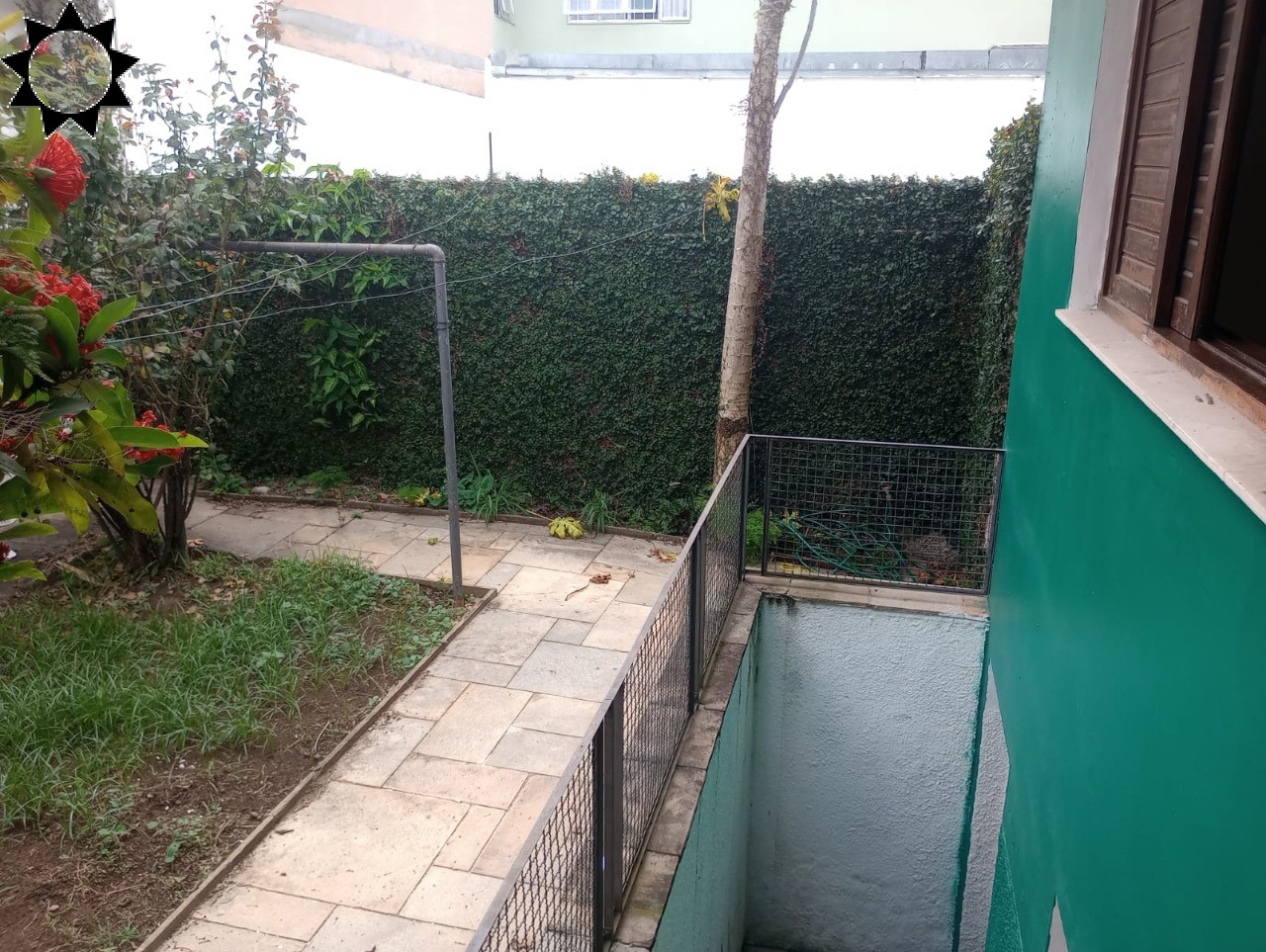 Casa, 3 quartos, 239 m² - Foto 8