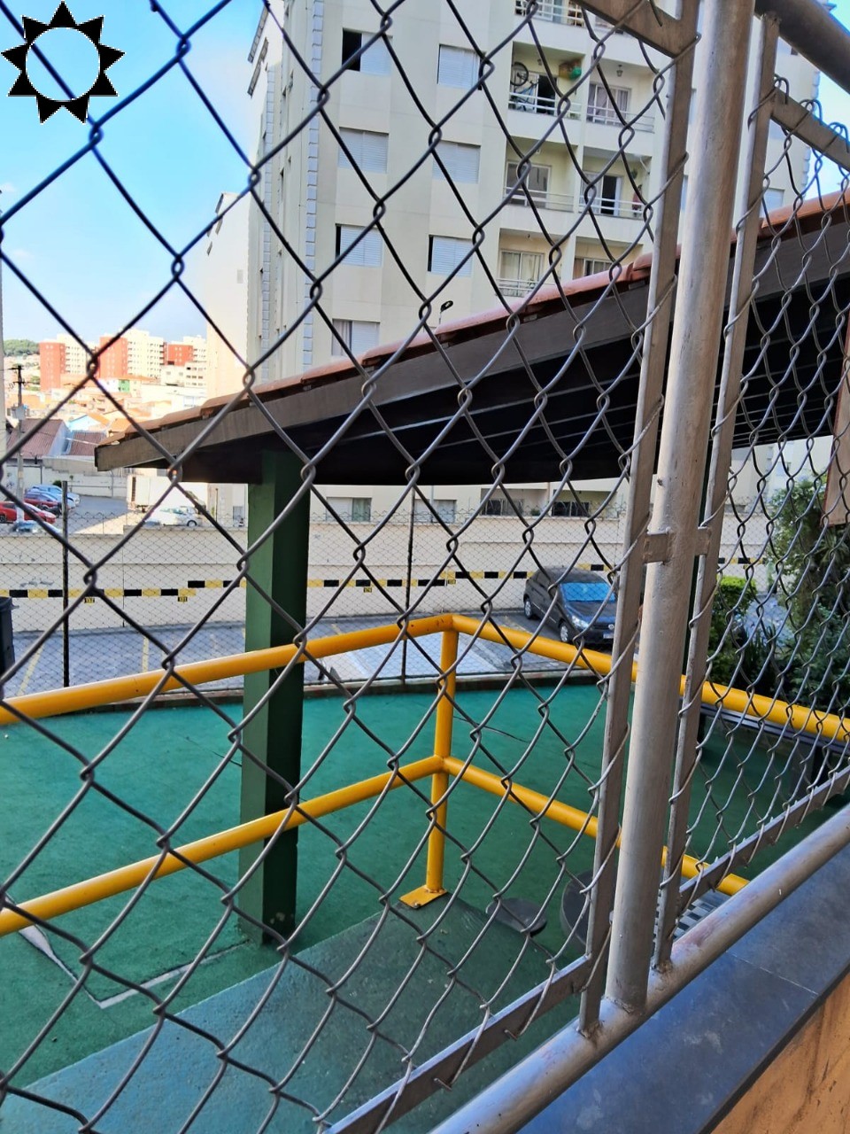 Apartamento, 2 quartos, 61 m² - Foto 26