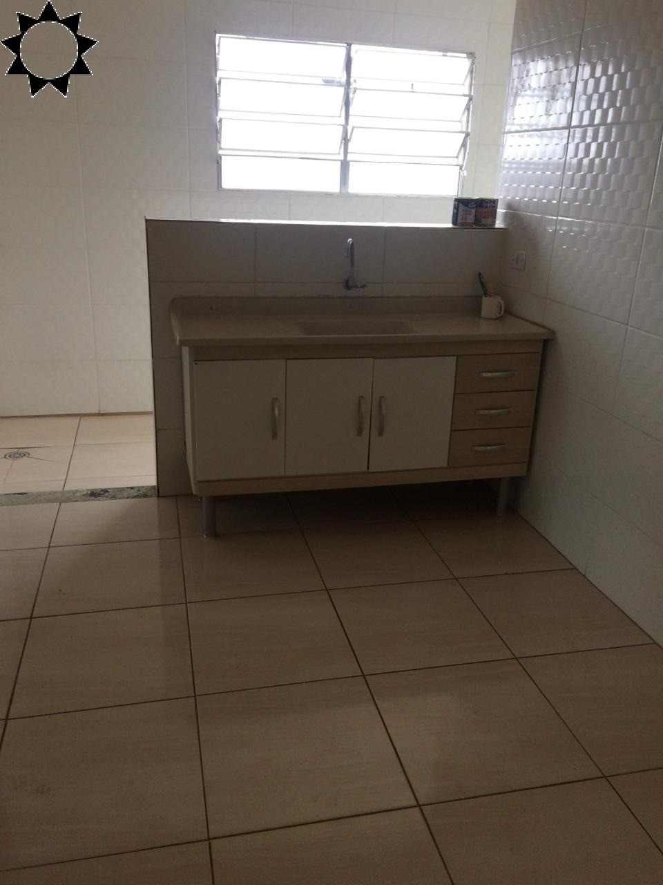 Casa, 10 quartos, 230 m² - Foto 37