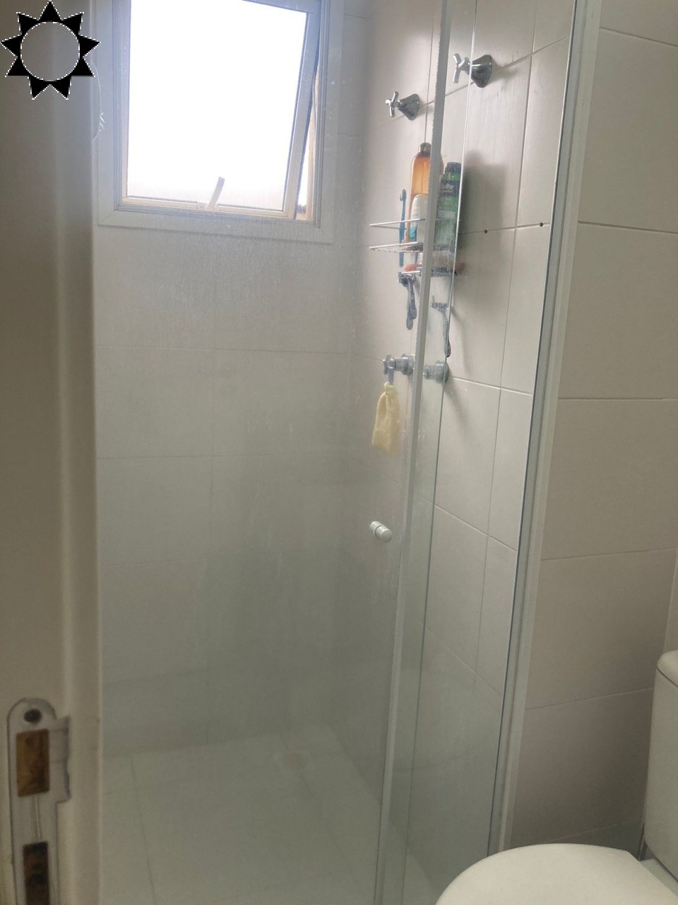 Apartamento, 3 quartos, 77 m² - Foto 31