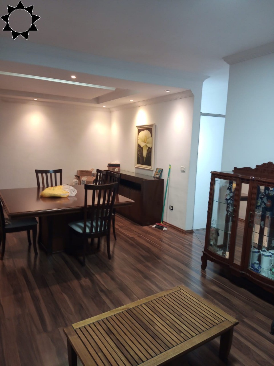 Casa, 5 quartos, 238 m² - Foto 31
