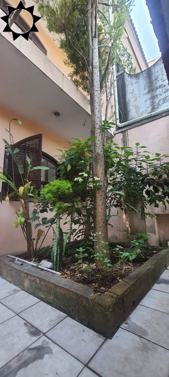 Casa, 1 quarto, 140 m² - Foto 3