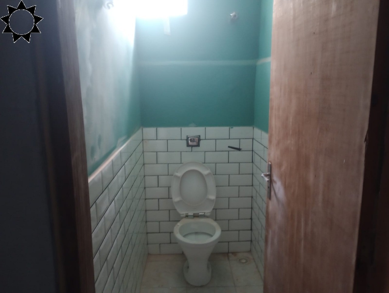 Casa, 3 quartos, 239 m² - Foto 34