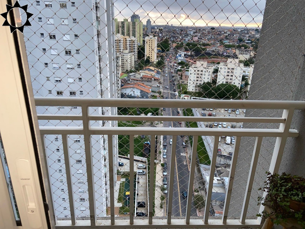 Apartamento, 2 quartos, 49 m² - Foto 6