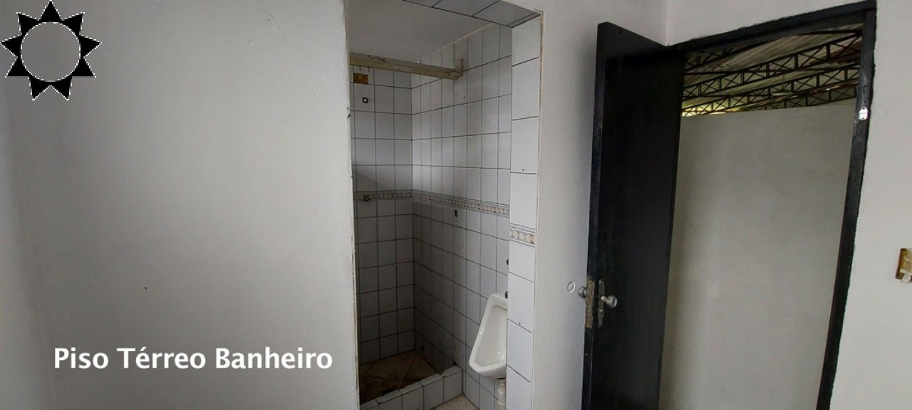 Prédio Inteiro, 460 m² - Foto 10