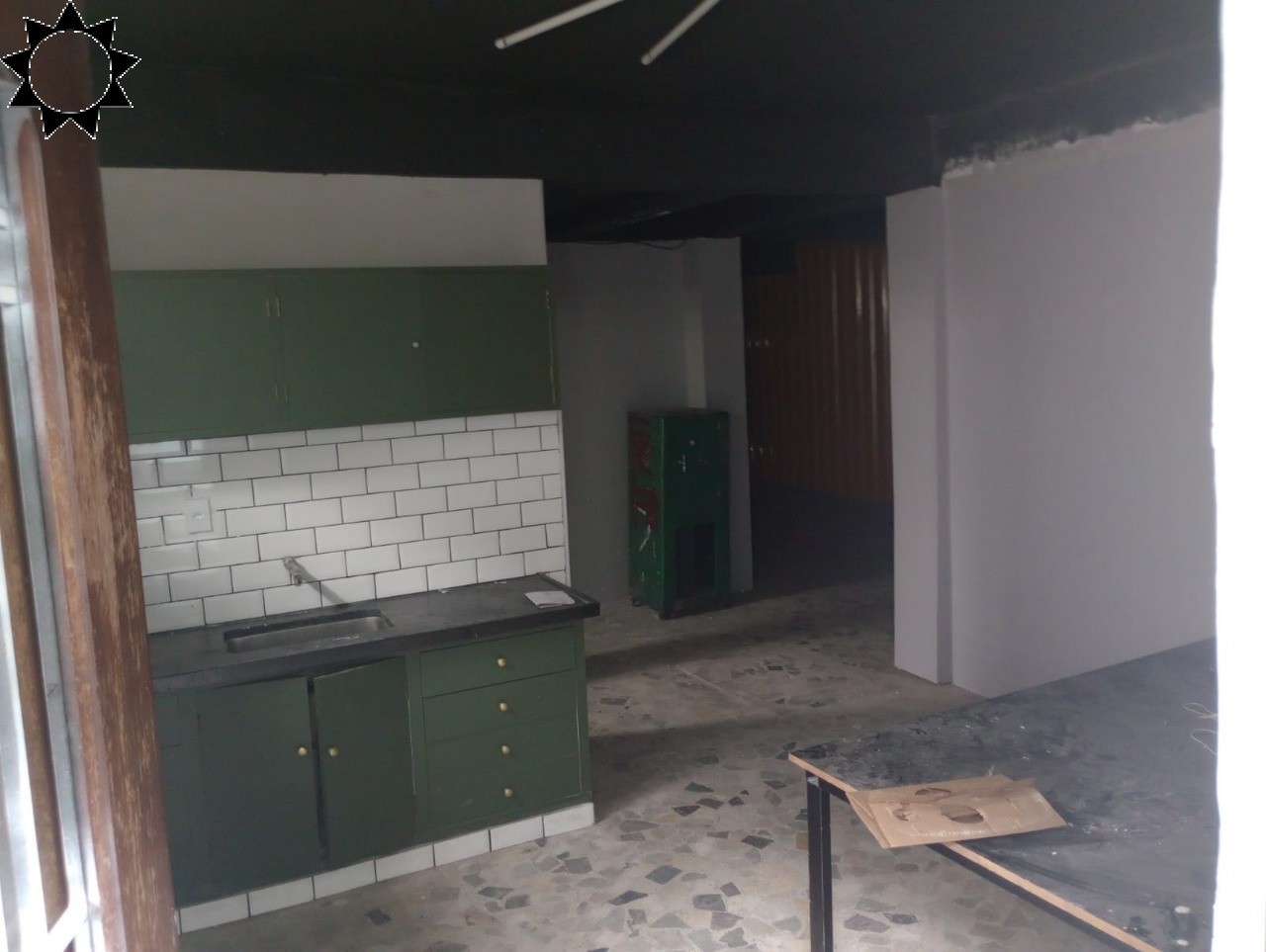 Casa, 3 quartos, 239 m² - Foto 36