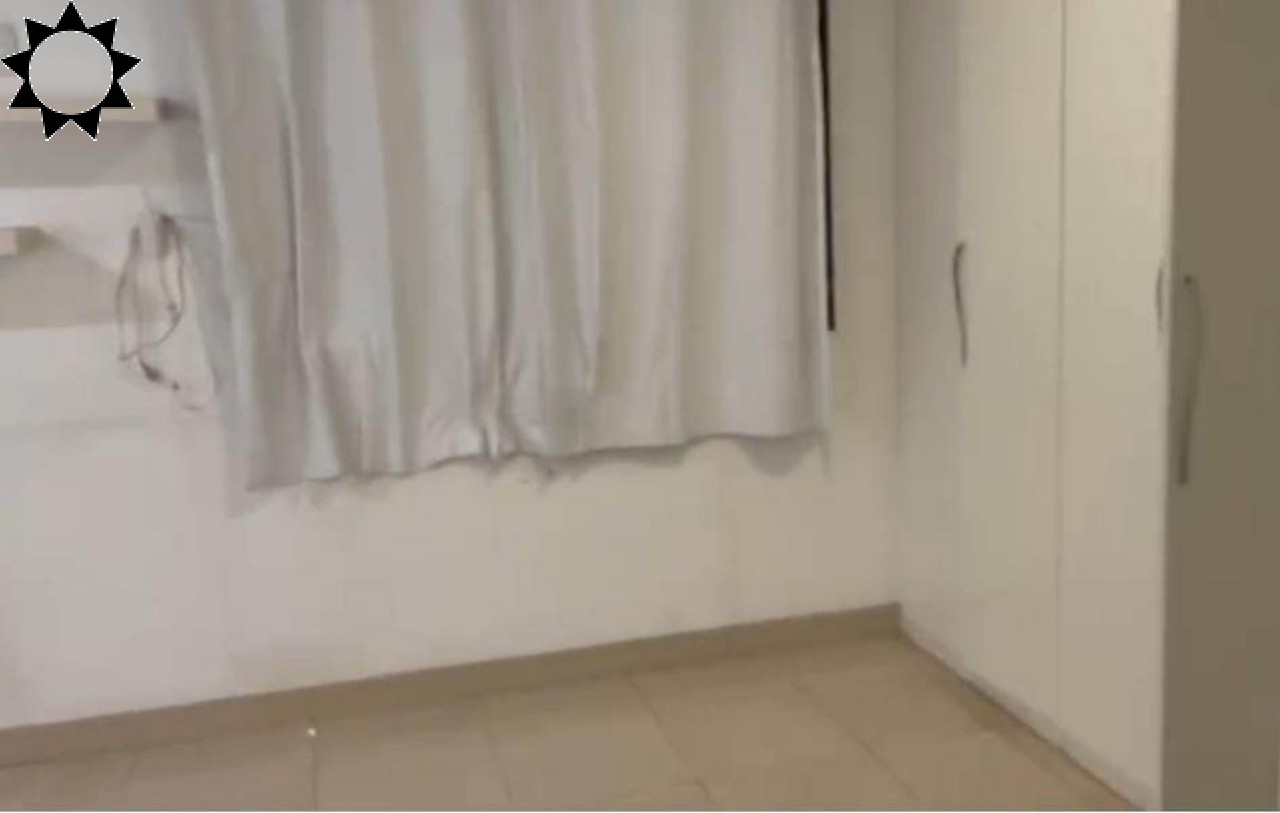 Apartamento, 3 quartos, 130 m² - Foto 14