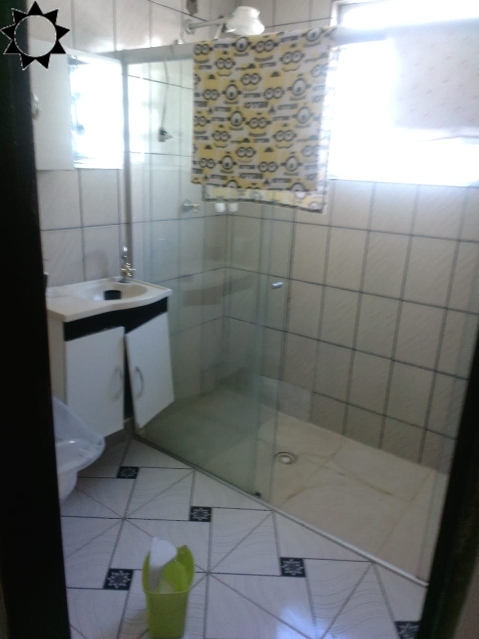 Casa, 4 quartos, 294 m² - Foto 3