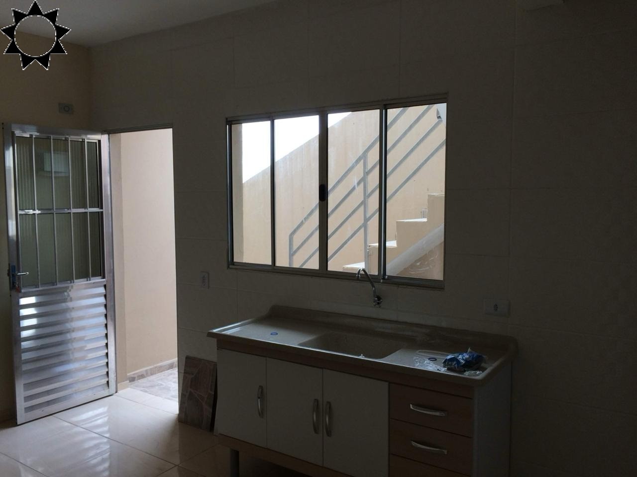 Casa, 10 quartos, 230 m² - Foto 22
