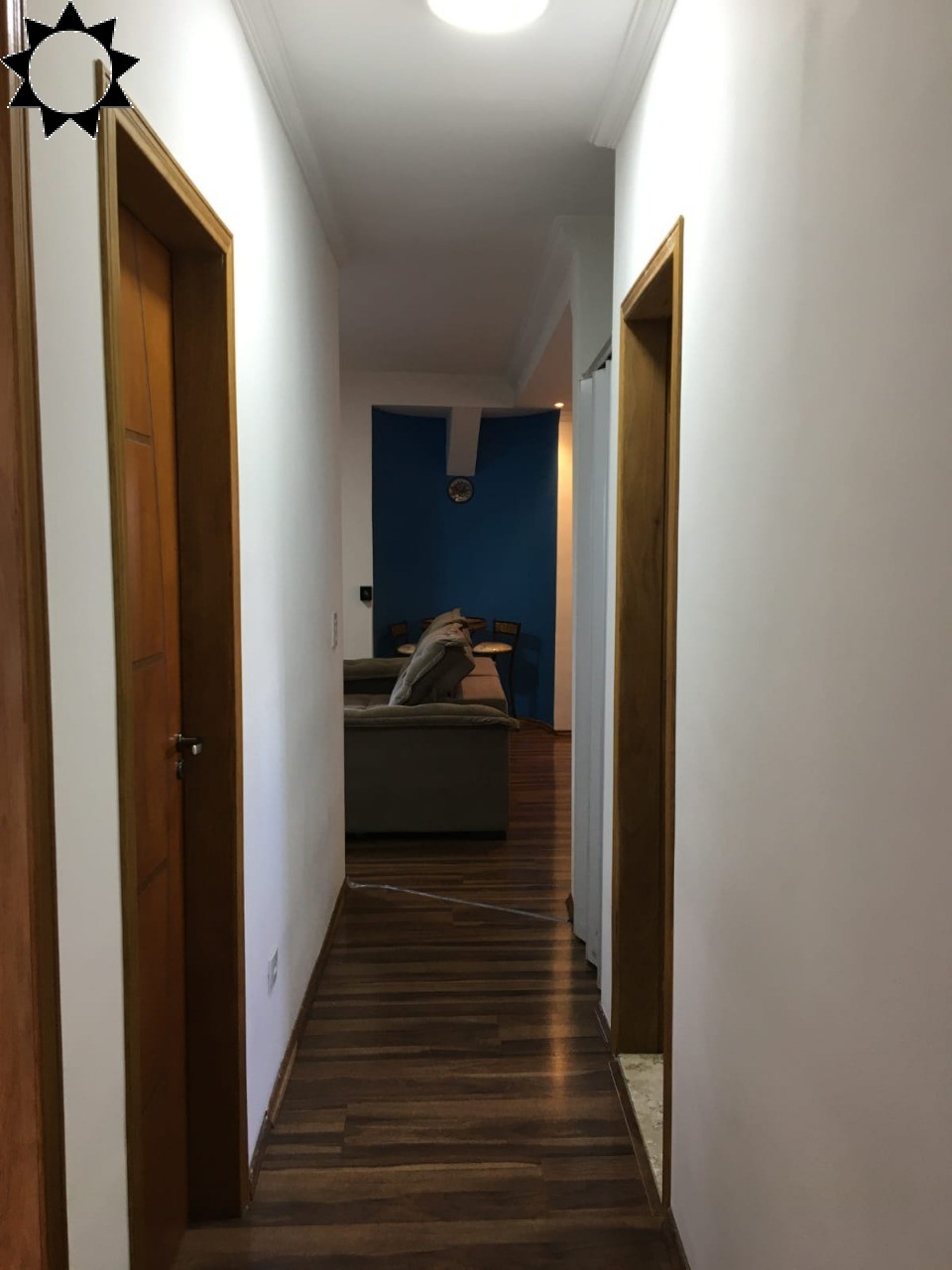 Casa, 5 quartos, 238 m² - Foto 20
