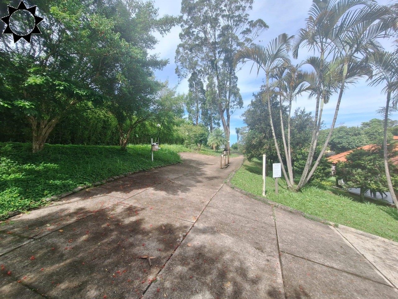 Casa, 5 quartos, 360 m² - Foto 35