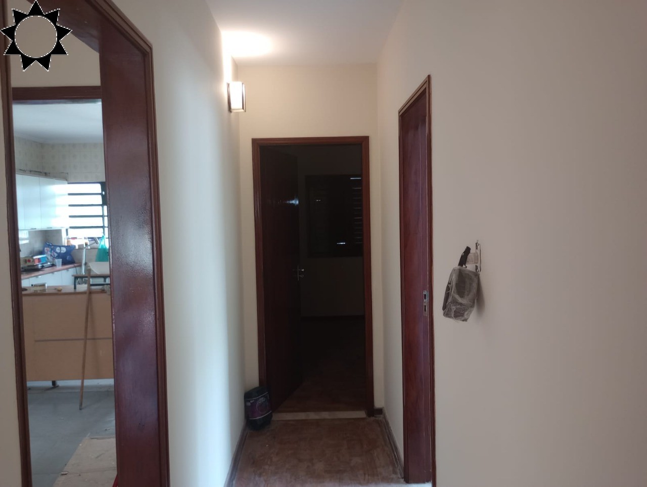 Casa, 3 quartos, 239 m² - Foto 16