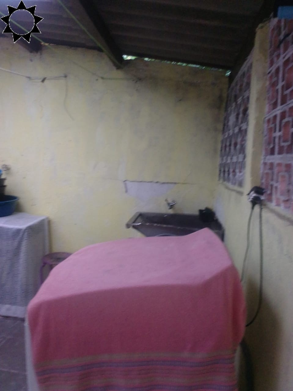 Casa, 4 quartos, 294 m² - Foto 20