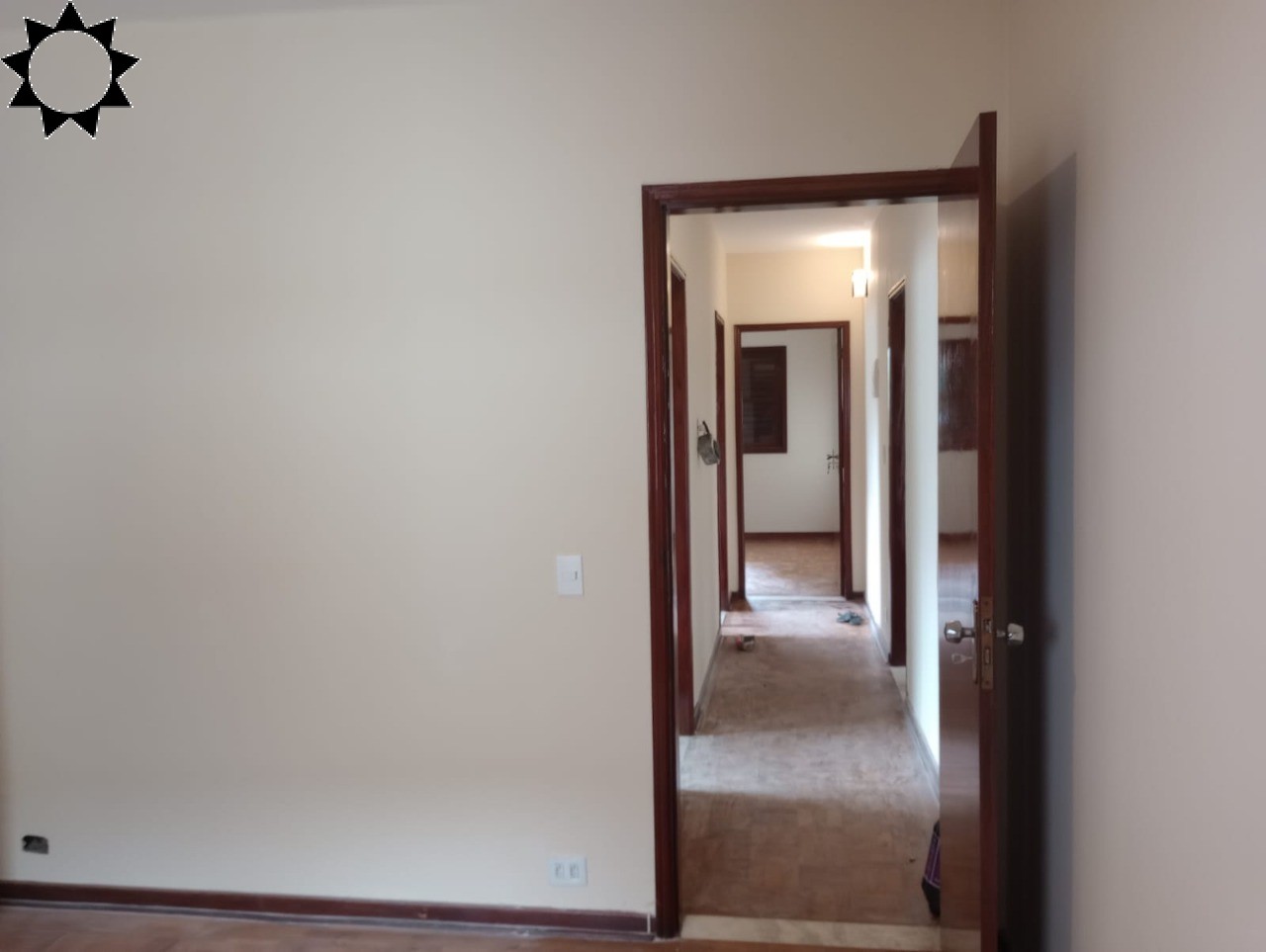 Casa, 3 quartos, 239 m² - Foto 10