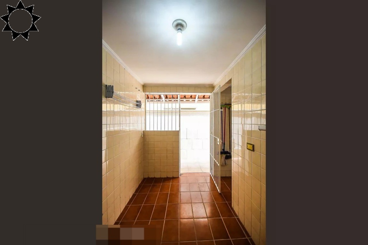 Casa, 4 quartos, 200 m² - Foto 19