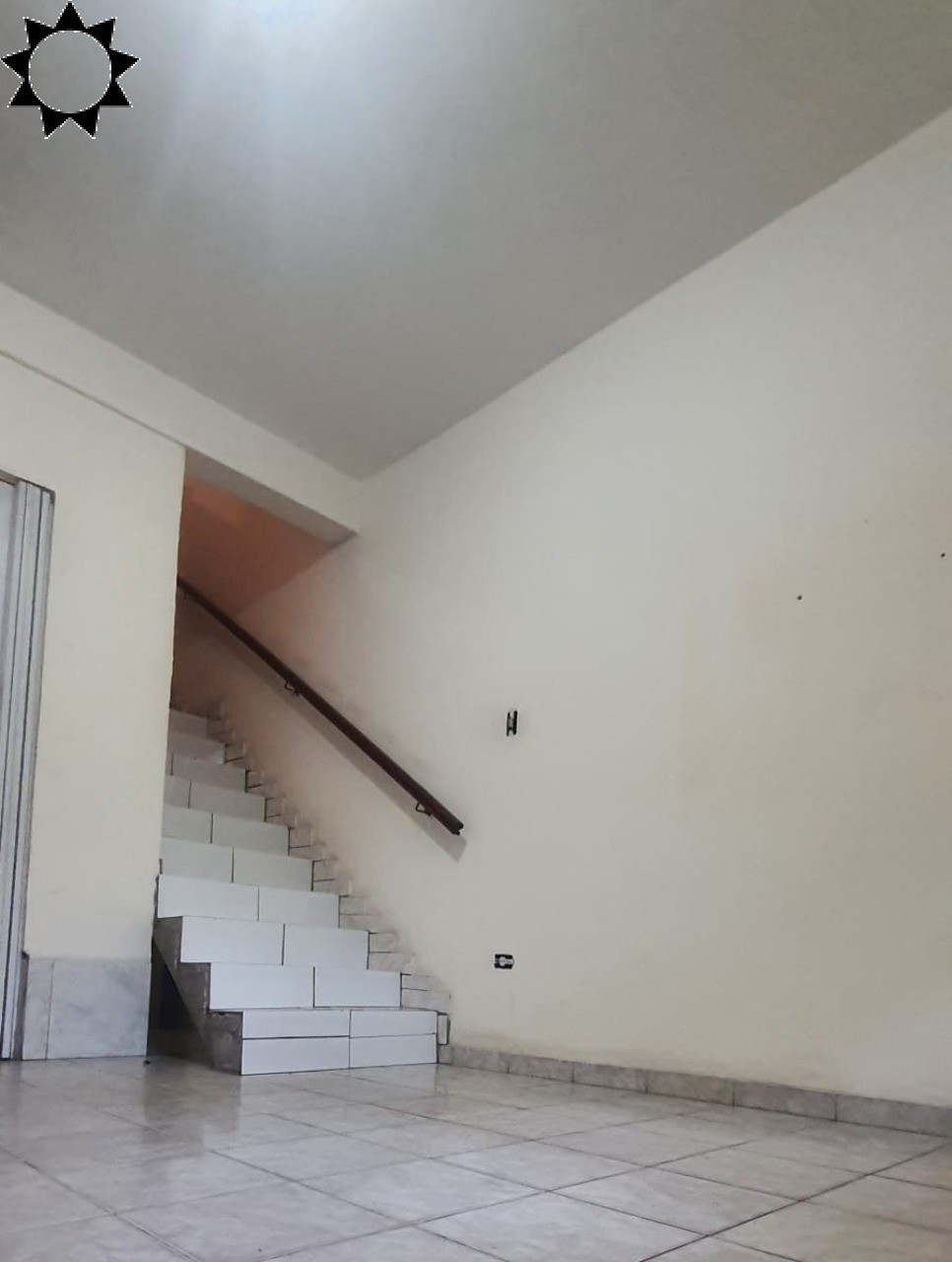 Casa, 1 quarto, 140 m² - Foto 28