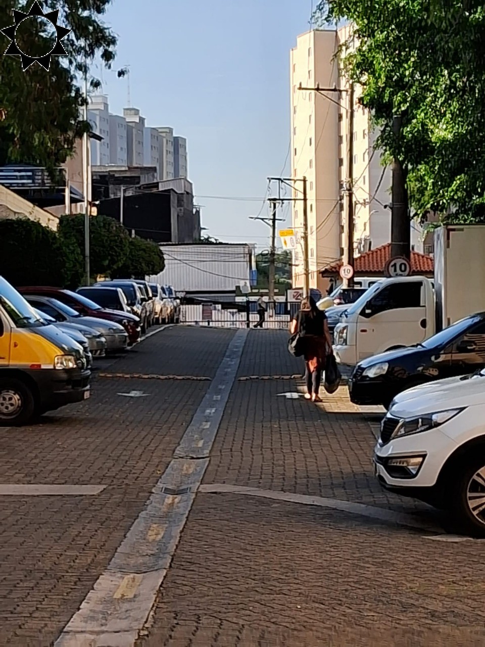 Apartamento, 2 quartos, 61 m² - Foto 15