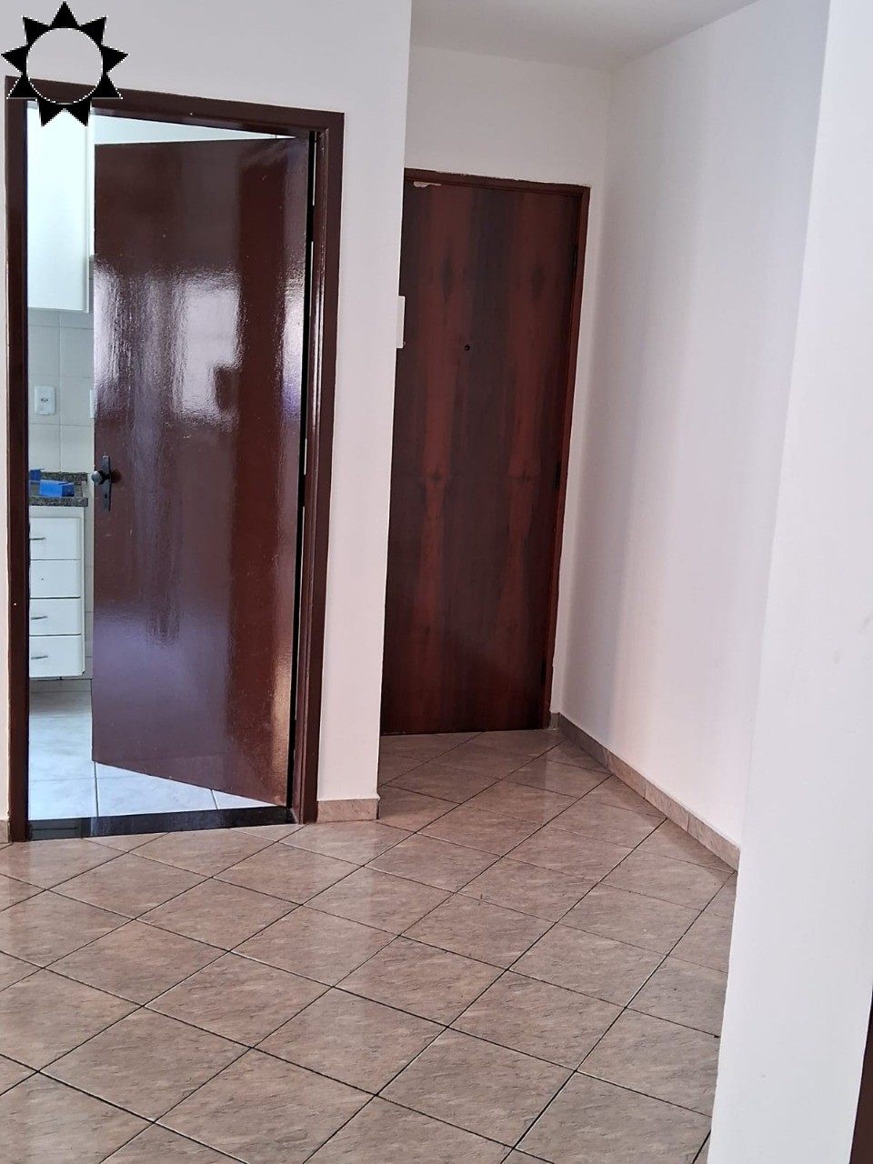 Apartamento, 2 quartos, 61 m² - Foto 2