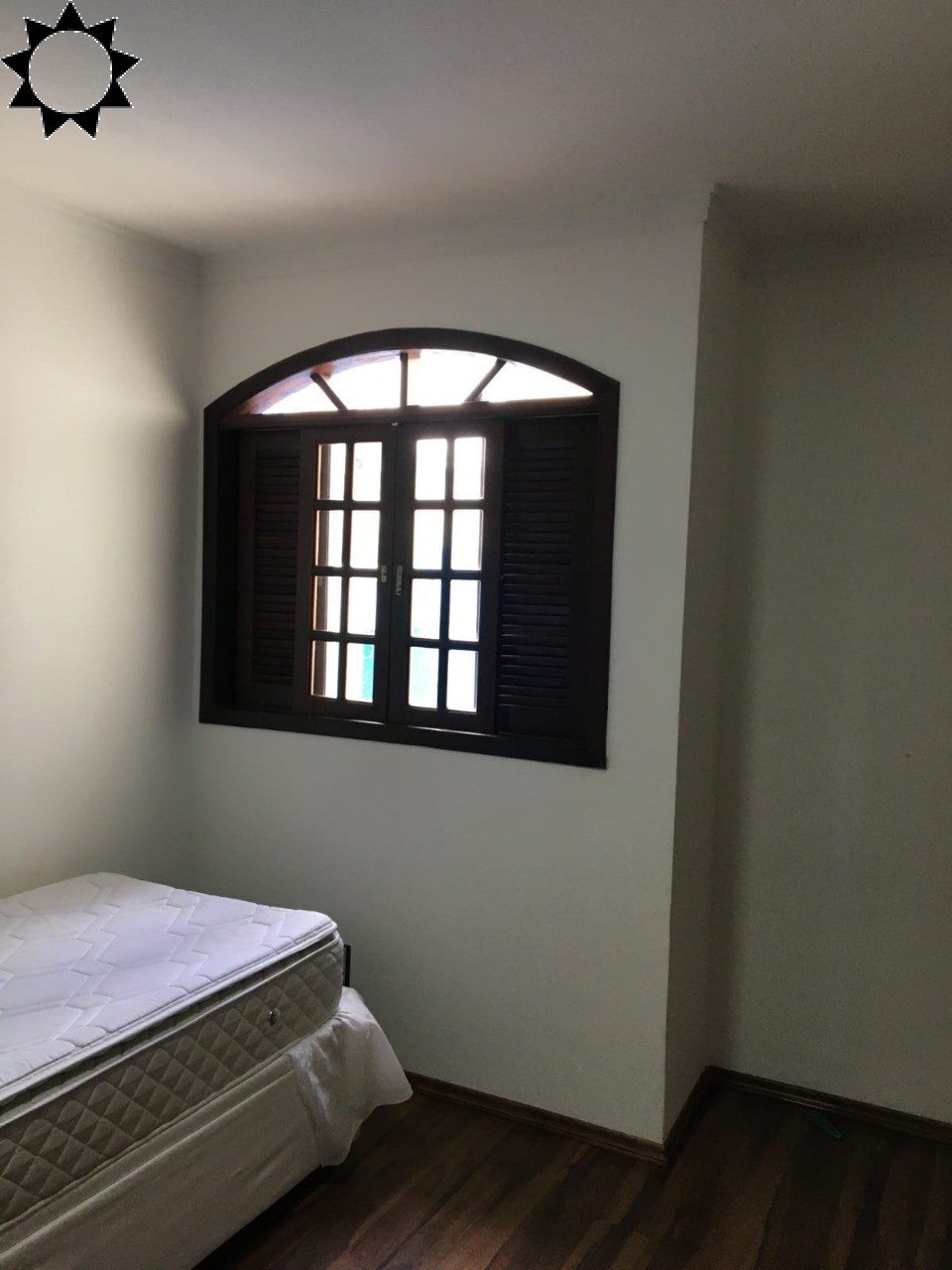 Casa, 5 quartos, 238 m² - Foto 17