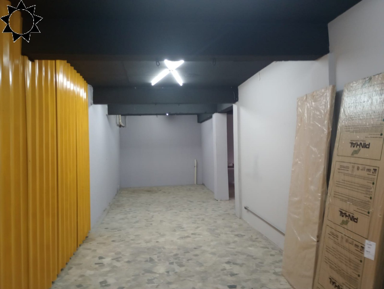 Casa, 3 quartos, 239 m² - Foto 35