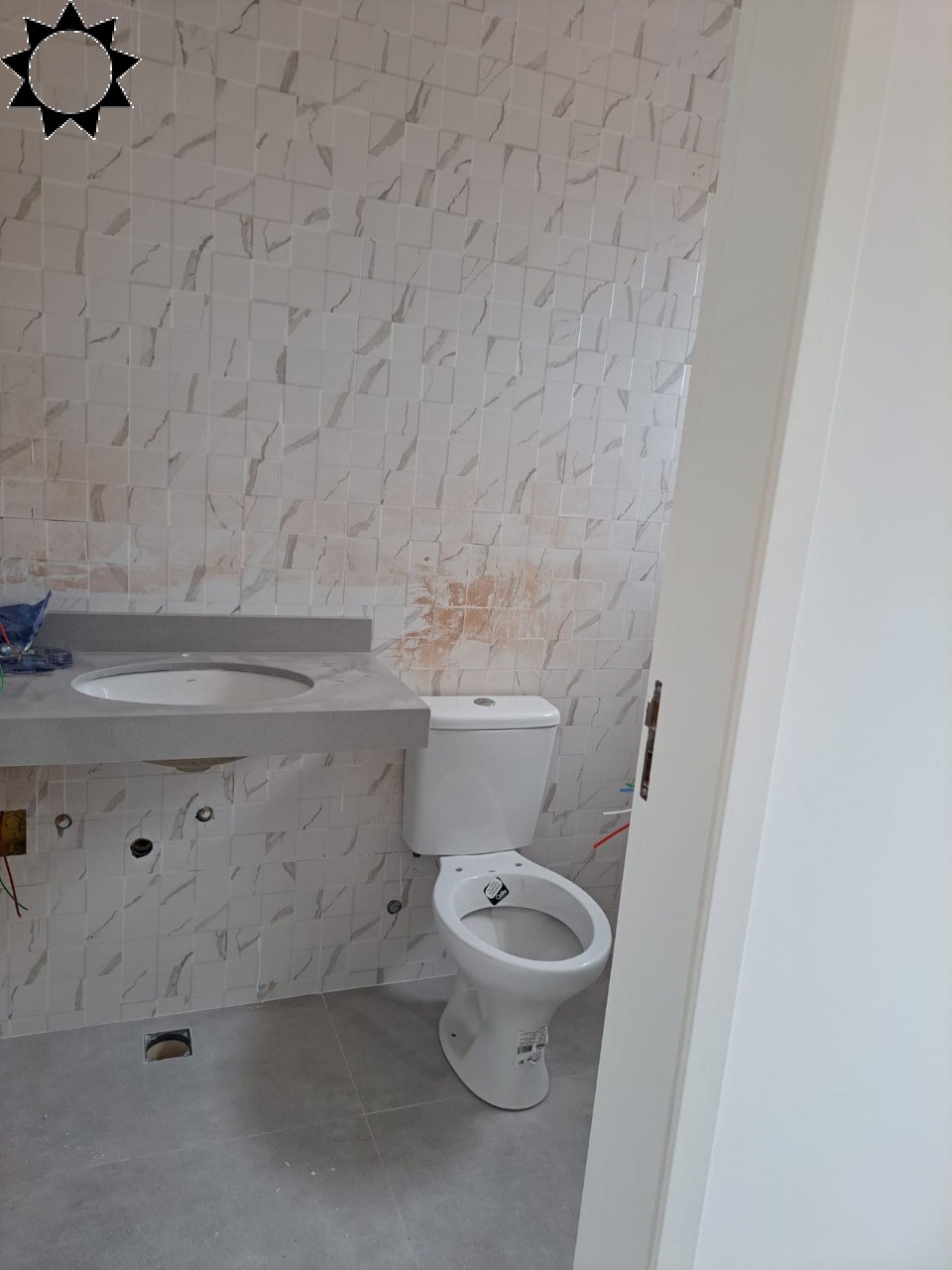 Casa, 3 quartos, 160 m² - Foto 2