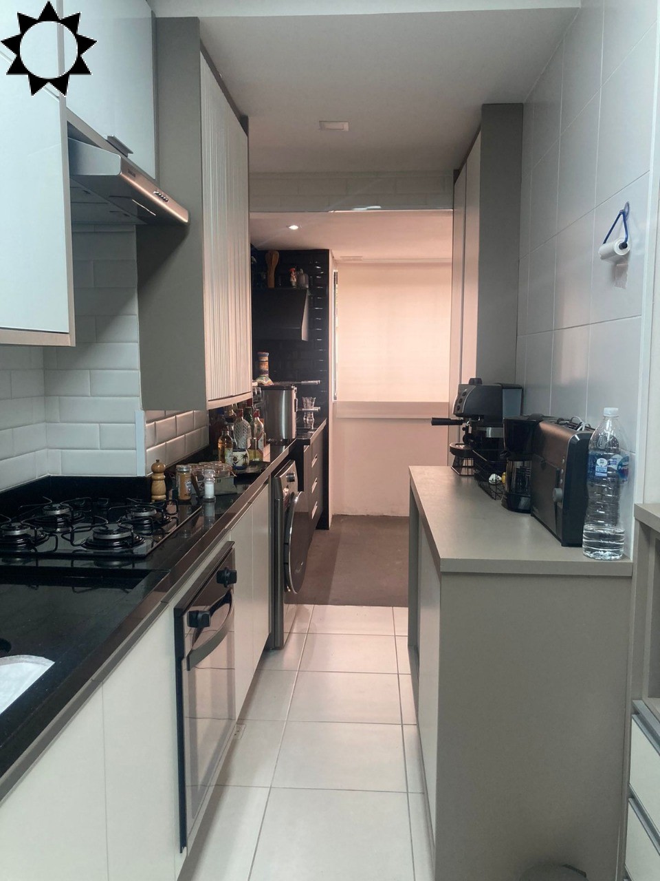 Apartamento, 3 quartos, 77 m² - Foto 24