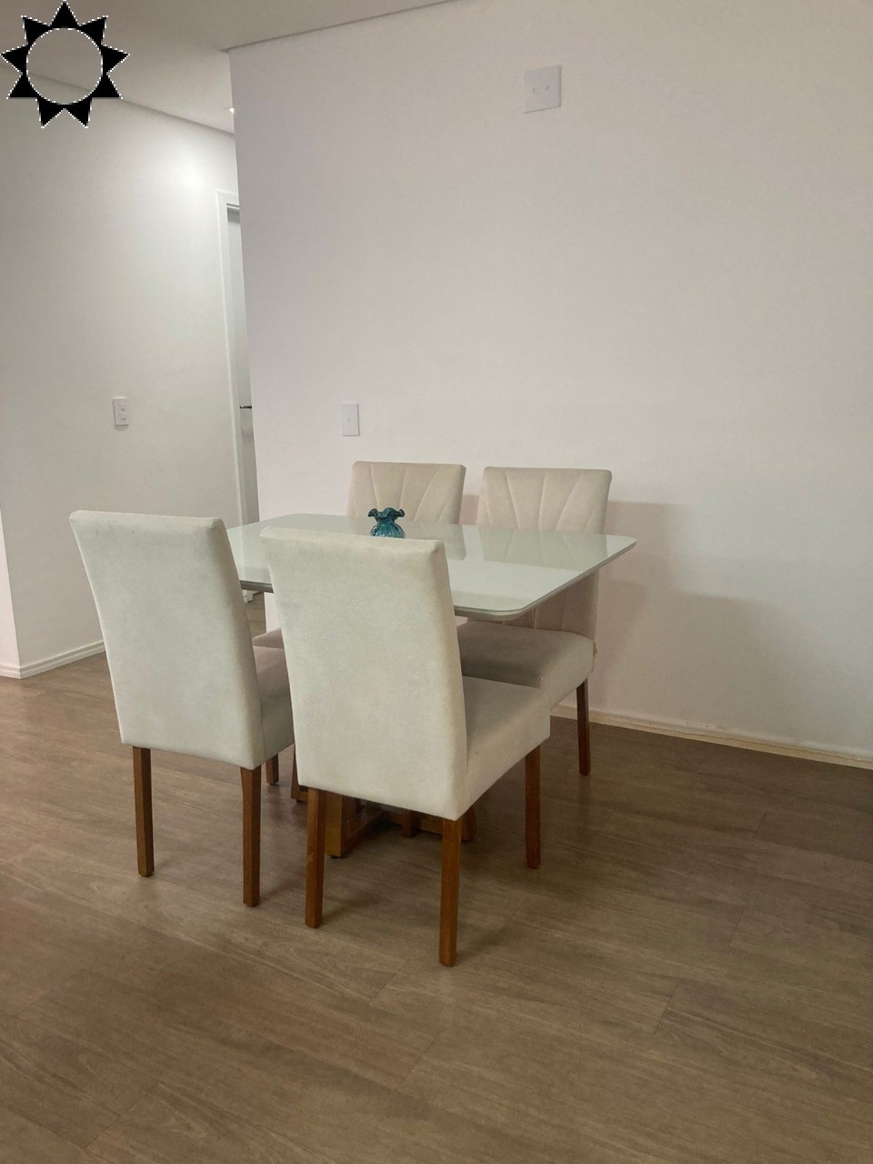 Apartamento, 3 quartos, 77 m² - Foto 20