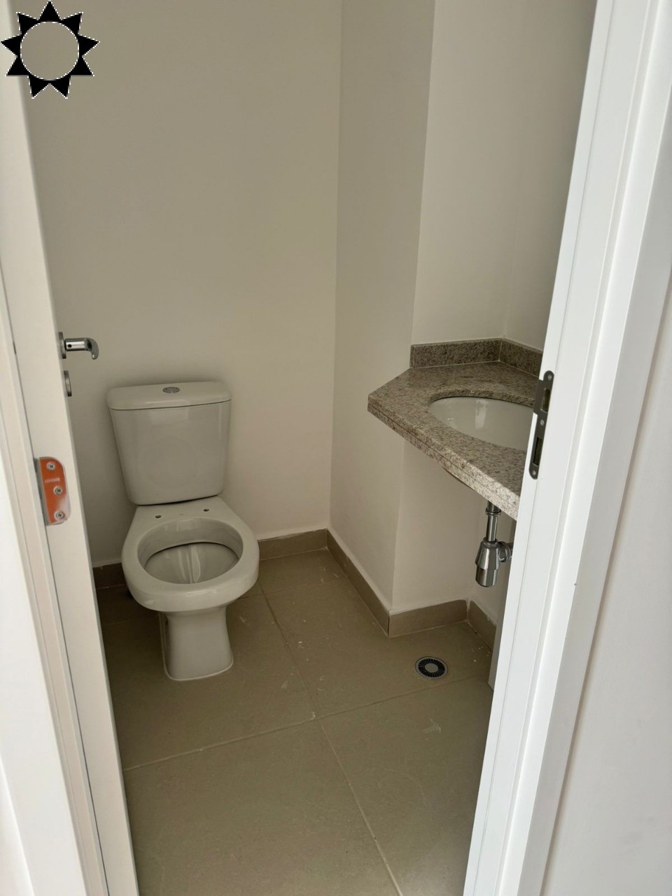 Apartamento, 1 quarto, 38 m² - Foto 13