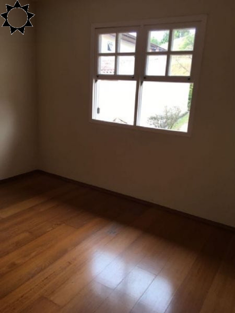 Casa, 5 quartos, 360 m² - Foto 15
