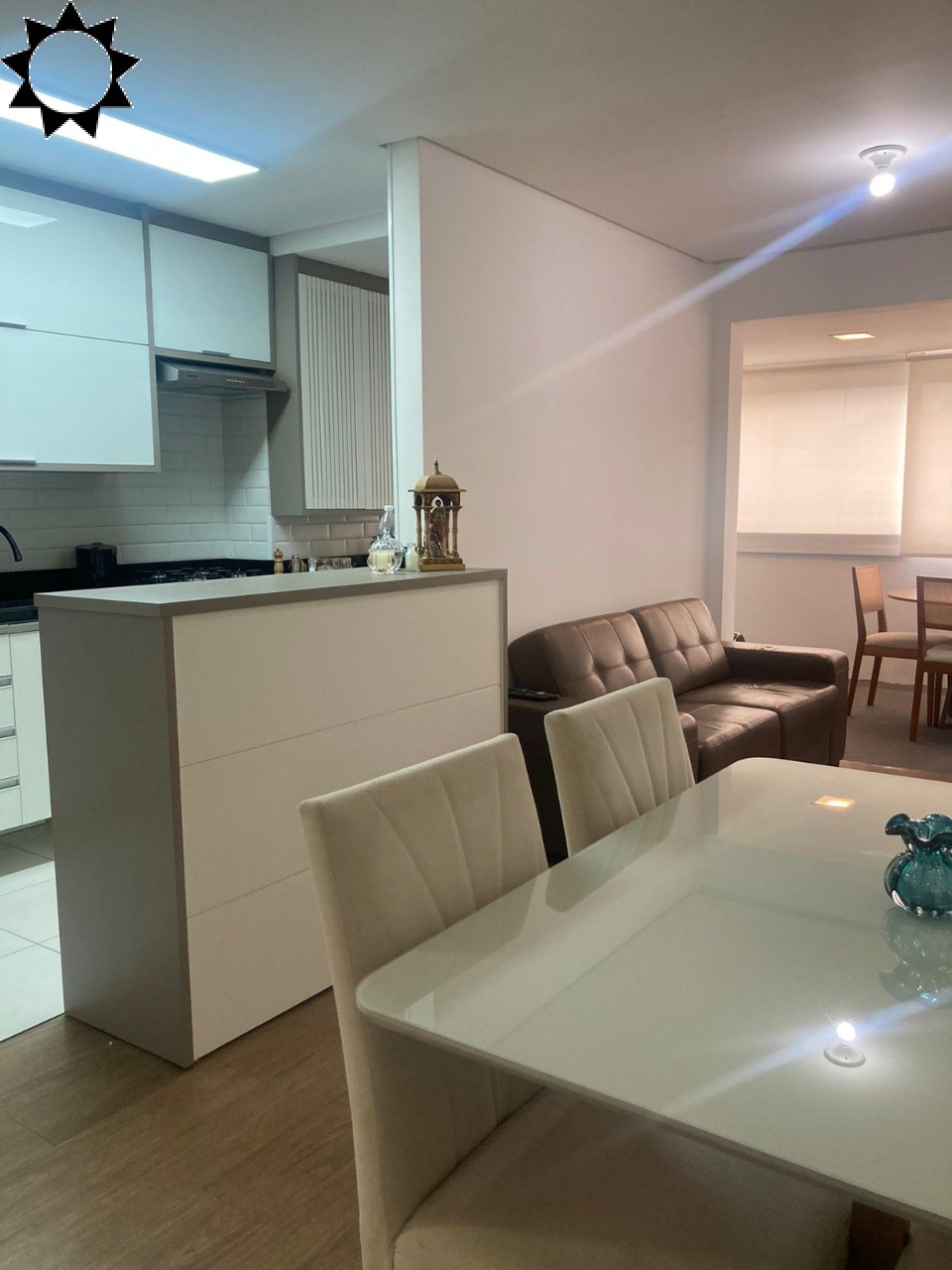 Apartamento, 3 quartos, 77 m² - Foto 21