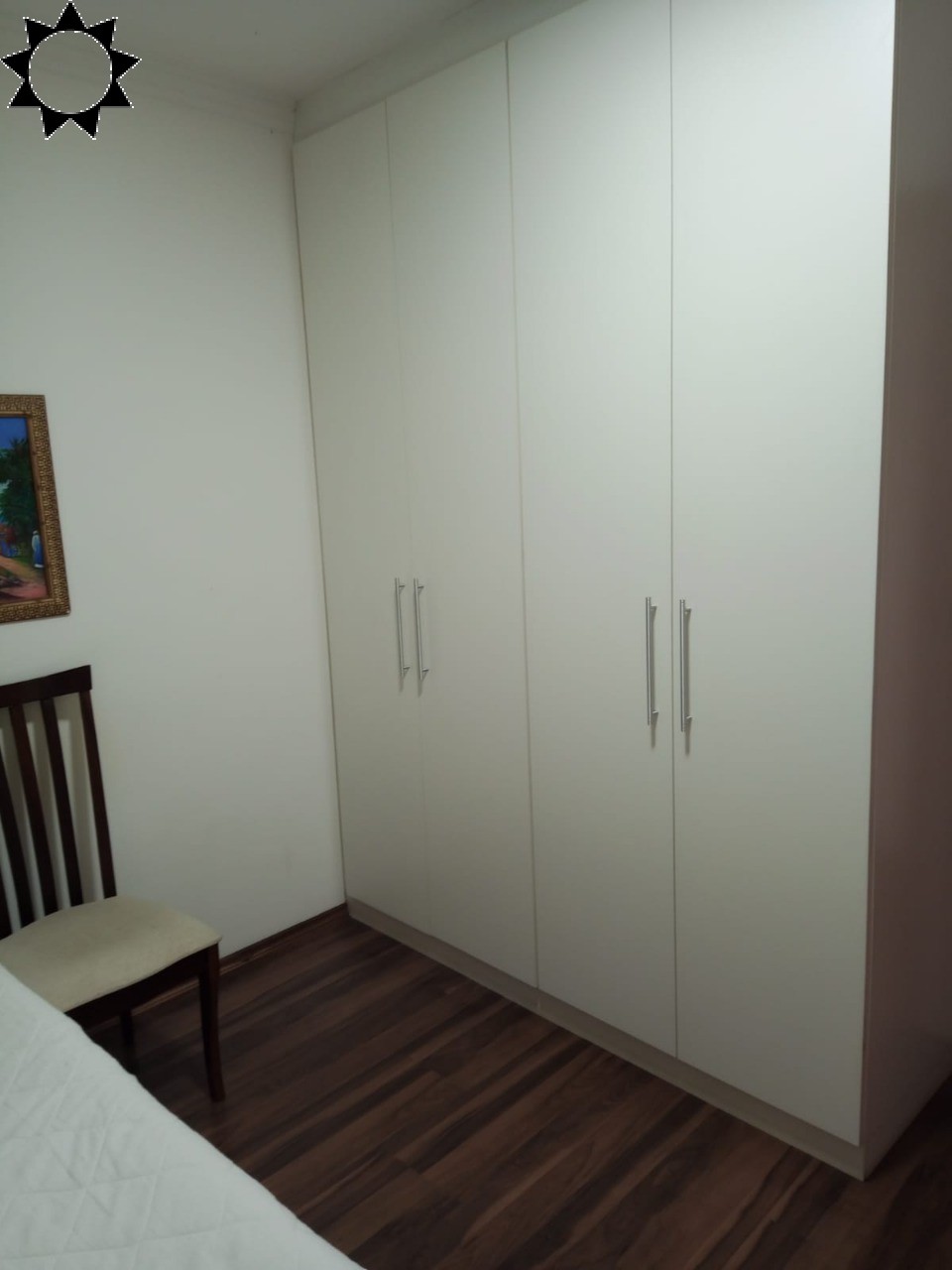 Casa, 5 quartos, 238 m² - Foto 33