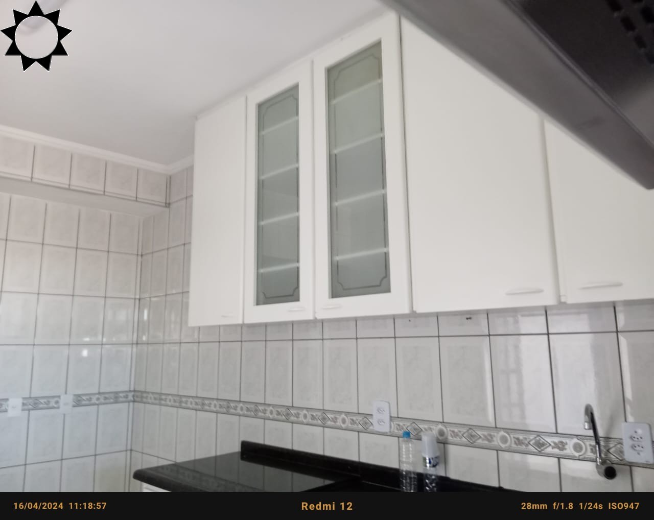 Apartamento, 2 quartos, 64 m² - Foto 15