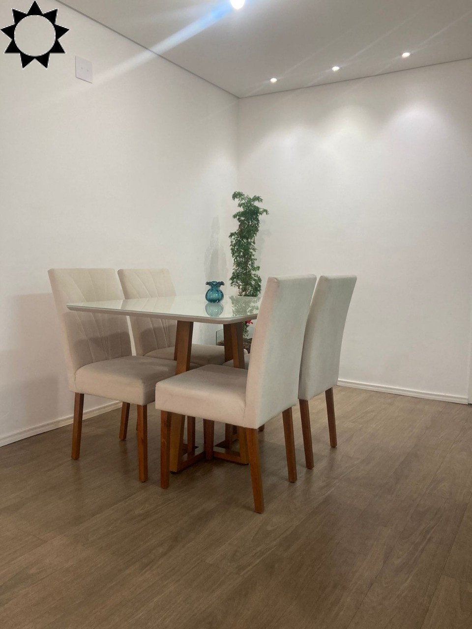 Apartamento, 3 quartos, 77 m² - Foto 34